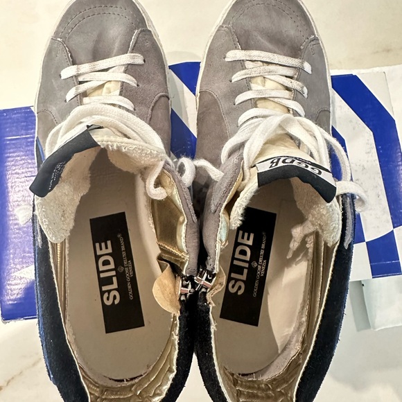 Missed return window. - Picture 5 of 10